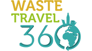 Waste Travel 360°